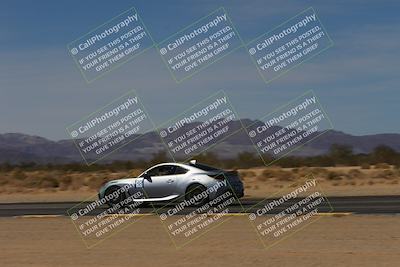 media/Mar-15-2025-Speed Ventures (Sat) [[c9b64f47cf]]/4-Black Group/Session 3 Turn 7 Inside Speed Pans/